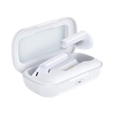Remax TWS-18 Auriculares estéreo inalámbricos con Bluetooth 5.0